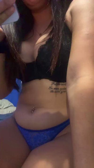 Thumbnail of Bbyconstanza - CAM4 live cam