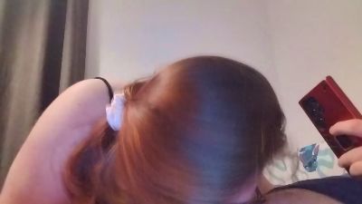 Thumbnail of Louisancharles - CAM4 live cam