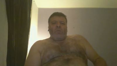 CAM4 male cam montecristo74