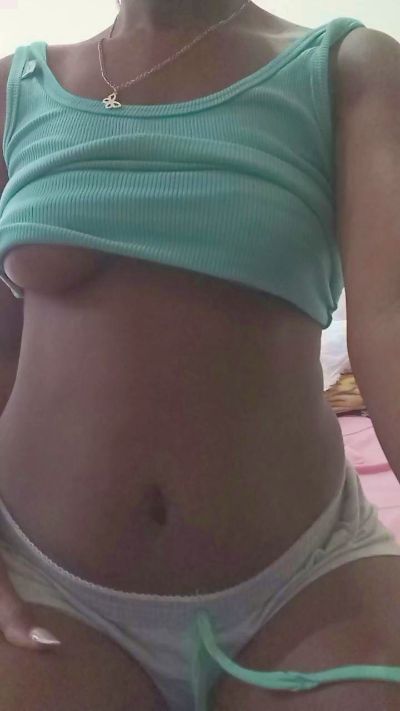 Thumbnail of bianquinha4 - CAM4 live cam
