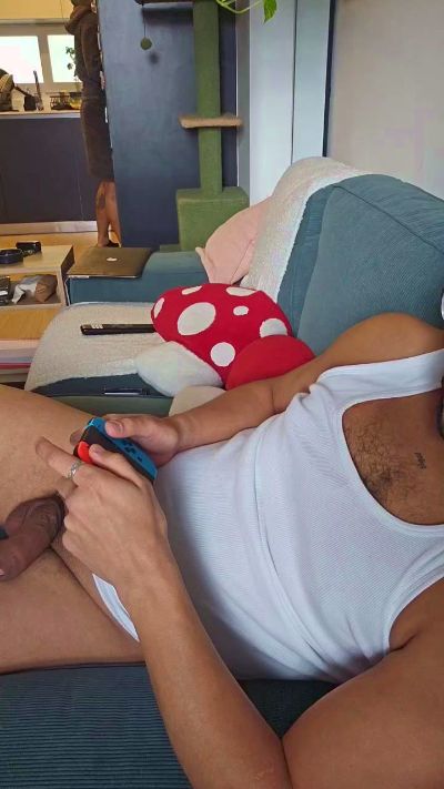 Thumbnail of Flacode23cm - CAM4 live cam