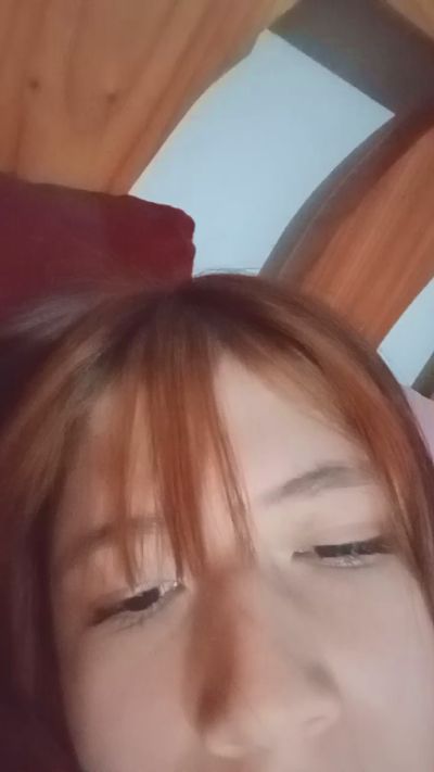 CAM4 female cam Jenny_L0ve