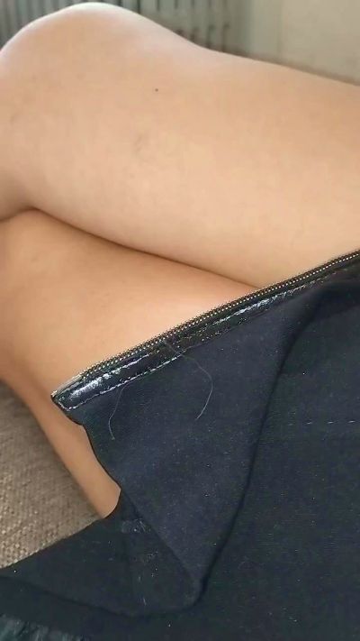 CAM4 female cam Simosamy