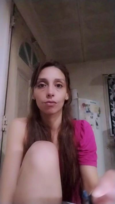 CAM4 female cam mia276