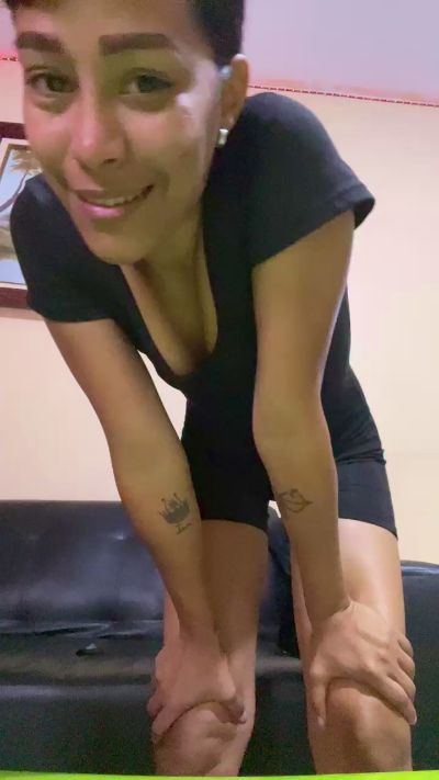 CAM4 female cam gabriela324