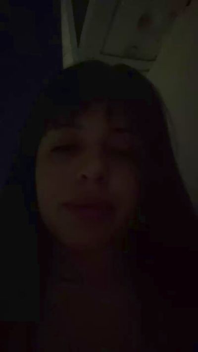 CAM4 female cam soulyacab