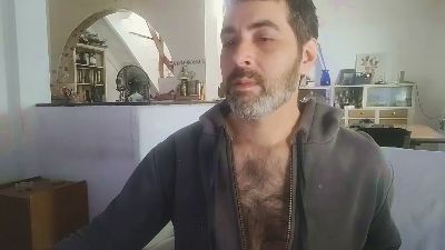 Thumbnail of urbanoBSAS - CAM4 live cam