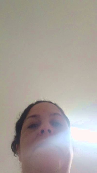 Thumbnail of Melindamel - CAM4 live cam