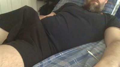 Thumbnail of just290 - CAM4 live cam