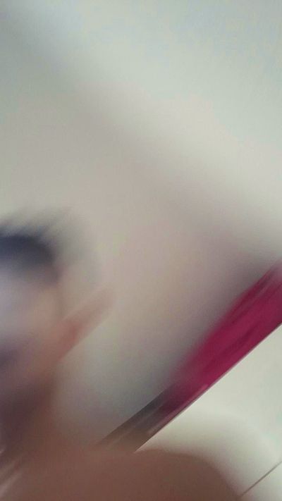 CAM4 male cam Tupapalarga