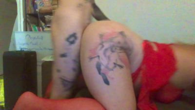 Thumbnail of Atreus69big - CAM4 live cam