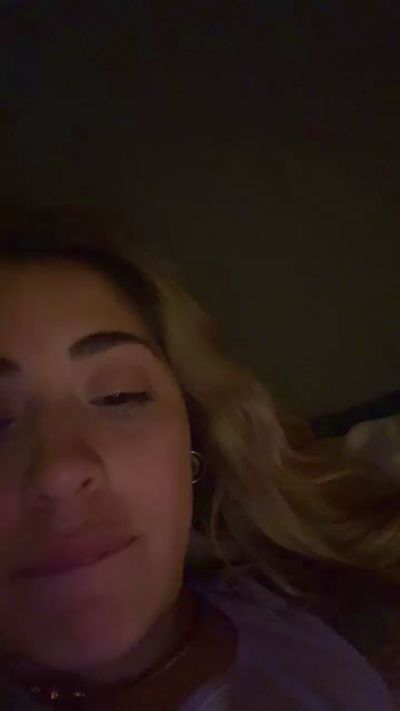 CAM4 female cam sweettifanny_