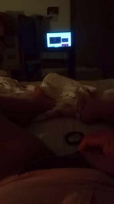 CAM4 female cam Solcita38