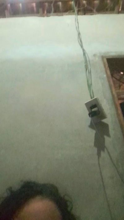 CAM4 female cam capetinha1821