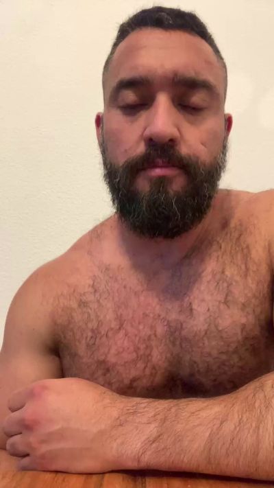 CAM4 male cam Vulcan_cum