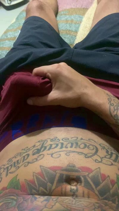 Thumbnail of Deliciouscasal - CAM4 live cam
