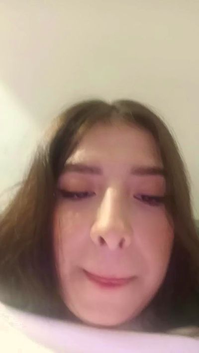 CAM4 female cam _Saritaa