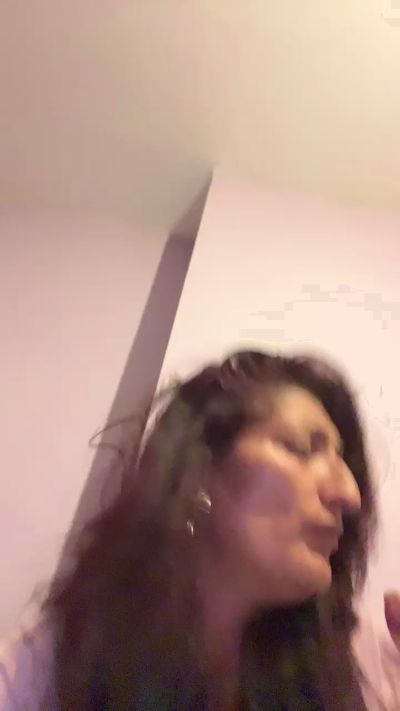 CAM4 female cam Kaur2727