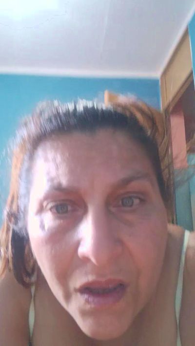 CAM4 female cam 27287735044