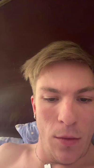 Thumbnail of Alexbisex3040 - CAM4 live cam
