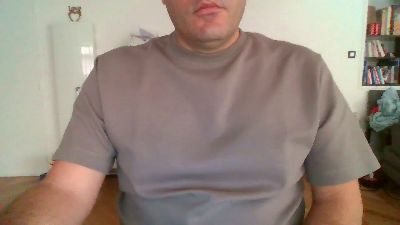 CAM4 male cam sashafrenchxxx