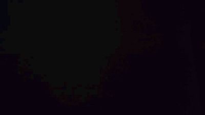 CAM4 male cam Sktboydick