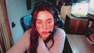 CAM4 female cam mysrtak