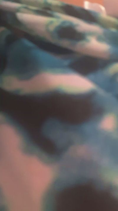 Thumbnail of naaysousaa - CAM4 live cam
