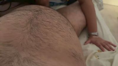 Thumbnail of Doublesex20 - CAM4 live cam