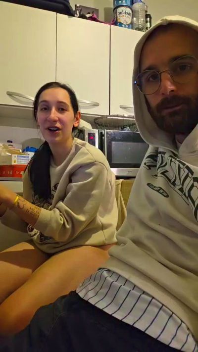 CAM4 female cam Ecolieresexy09