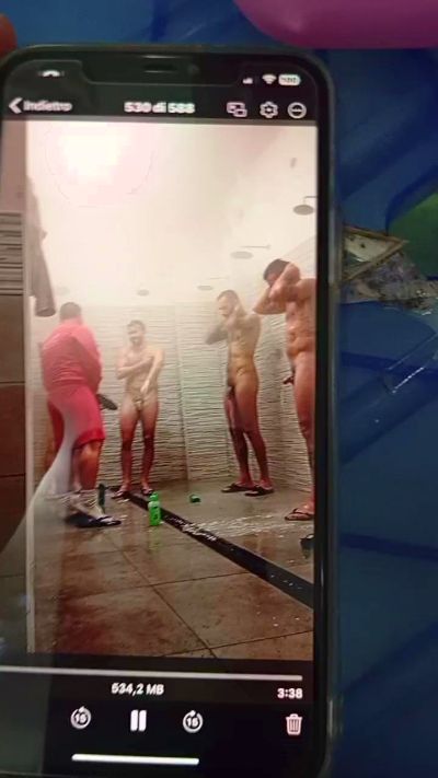 CAM4 male cam videohot3