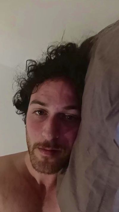 CAM4 male cam jimmmm2