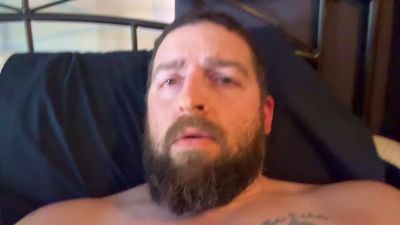 Thumbnail of Ilovetooeat - CAM4 live cam