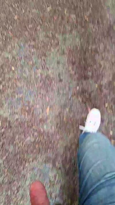 CAM4 male cam bigpin67