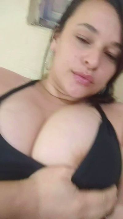 CAM4 female cam alessandra196