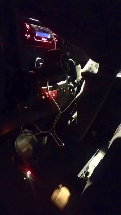 CAM4 male cam BOY_CHILEAN