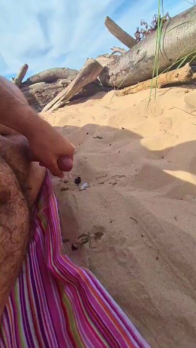 CAM4 male cam ojaohlalaa