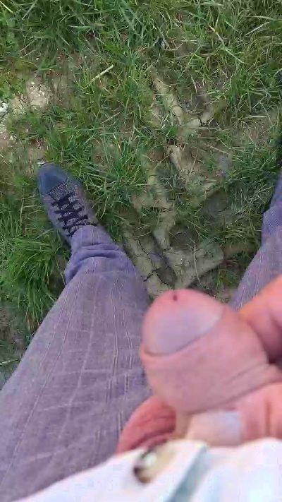 Thumbnail of nicos51100 - CAM4 live cam