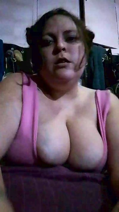 CAM4 female cam Chiceballos