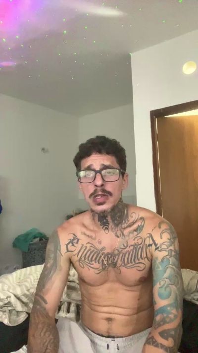 Thumbnail of Checkmatte43 - CAM4 live cam