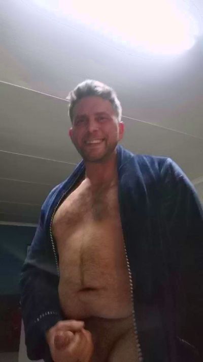 Thumbnail of NoCharge - CAM4 live cam