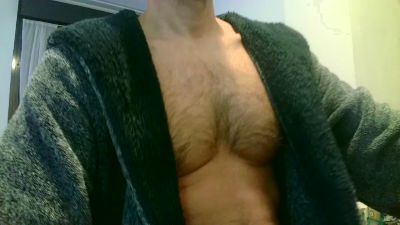 CAM4 male cam atlrpd