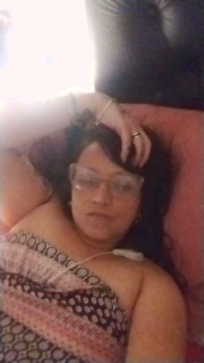 CAM4 female cam Valerin8