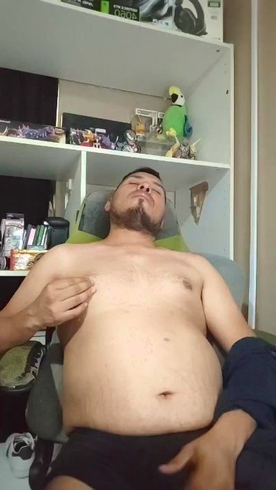 Thumbnail of Crot000 - CAM4 live cam