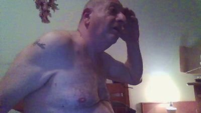 Thumbnail of AppliedTango9 - CAM4 live cam