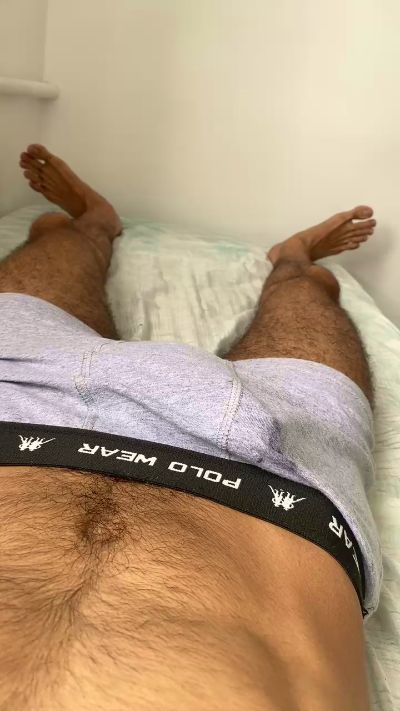Thumbnail of thx_loveless - CAM4 live cam