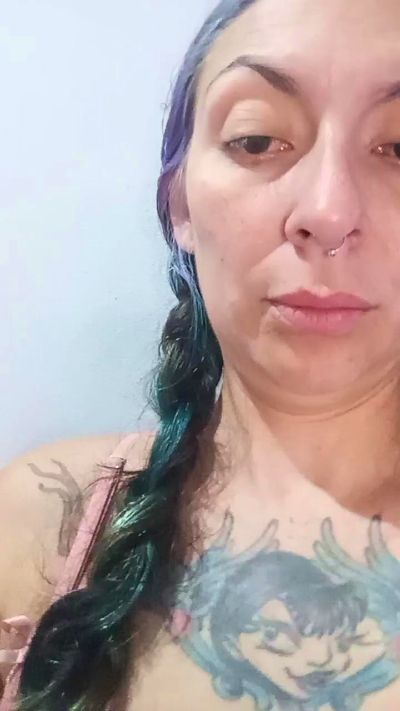 CAM4 female cam grlcwbjllehot