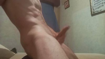 CAM4 male cam bilbainosimp