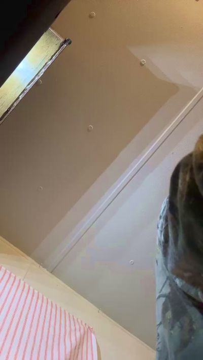 Thumbnail of Blake4790 - CAM4 live cam