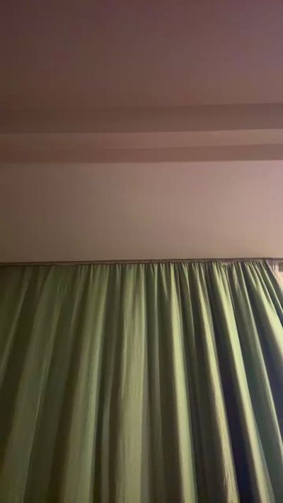 Thumbnail of Adriano7520 - CAM4 live cam
